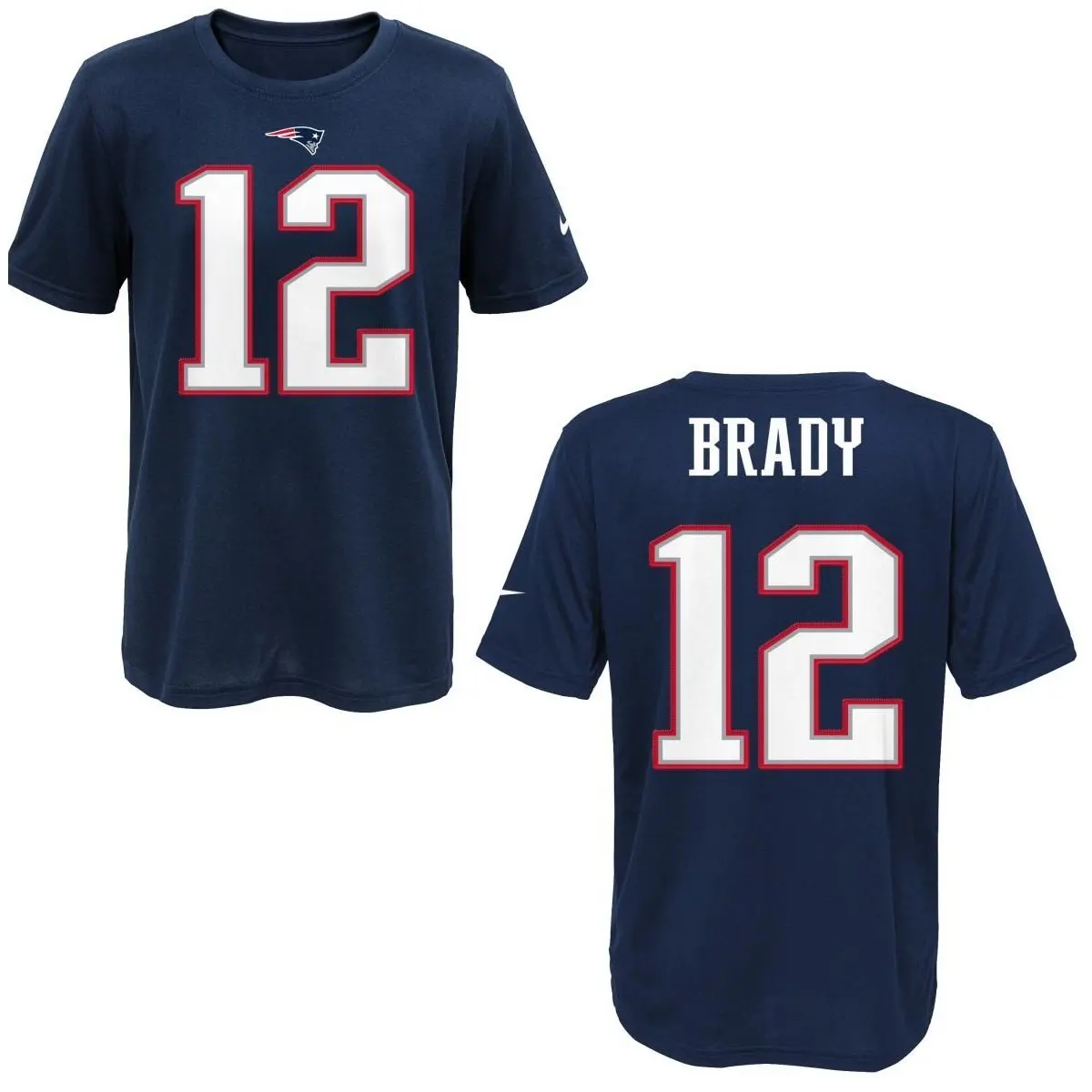 tom brady jersey alibaba tom brady jersey alibaba
