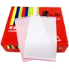 good quality carbonless paper 1-ply 2-ply 3-ply 4-ply 5-ply computer form paper manufacturer
