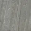 24x24 decoration cement grey rustic classic rustic porcelain ceramic
