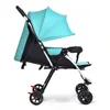 /product-detail/wholesale-baby-doll-stroller-stainless-steel-frame-lycra-canopy-cheap-folding-baby-pram-high-quality-baby-stroller-60746144140.html