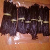Hot selling high quality Madagascar Vanilla Beans, vanilla bean with reasonable price and fast delivery
