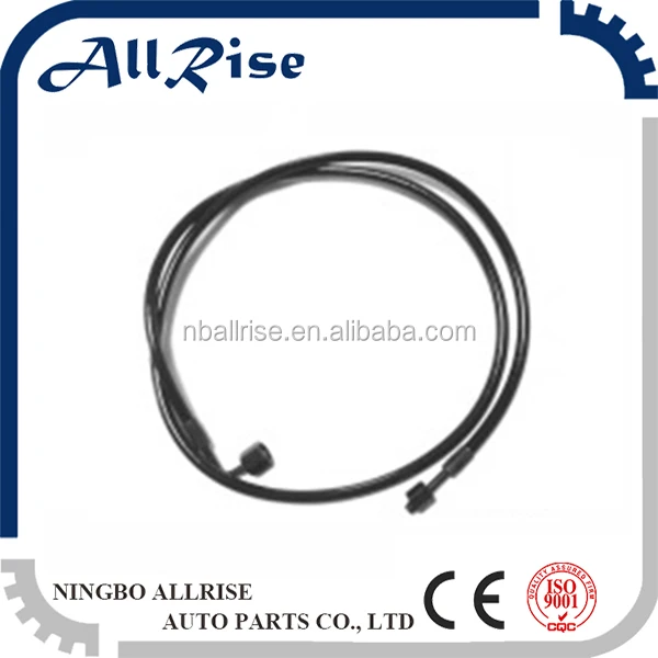 ALLRISE C-38229 Trucks Hose Line