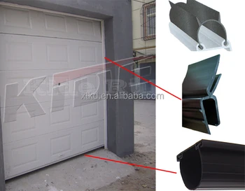 Garage Door Weather Seals And Thresholds Buy Door Threshold