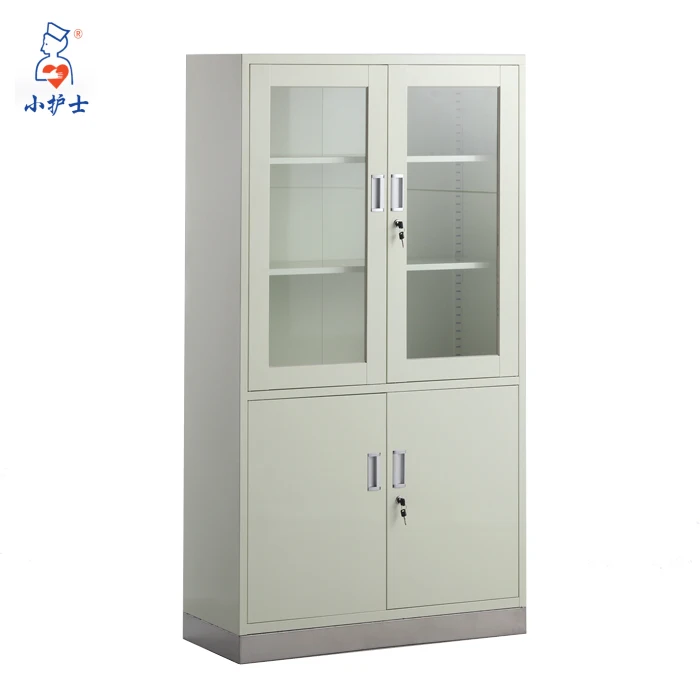 Pharmacy Furniture Cupboard Medical Storage Cupboard Buy Medical Cabinet Made In China Hospital Medicine Cabinet Chinese Medicine Cabinet Product On Alibaba Com