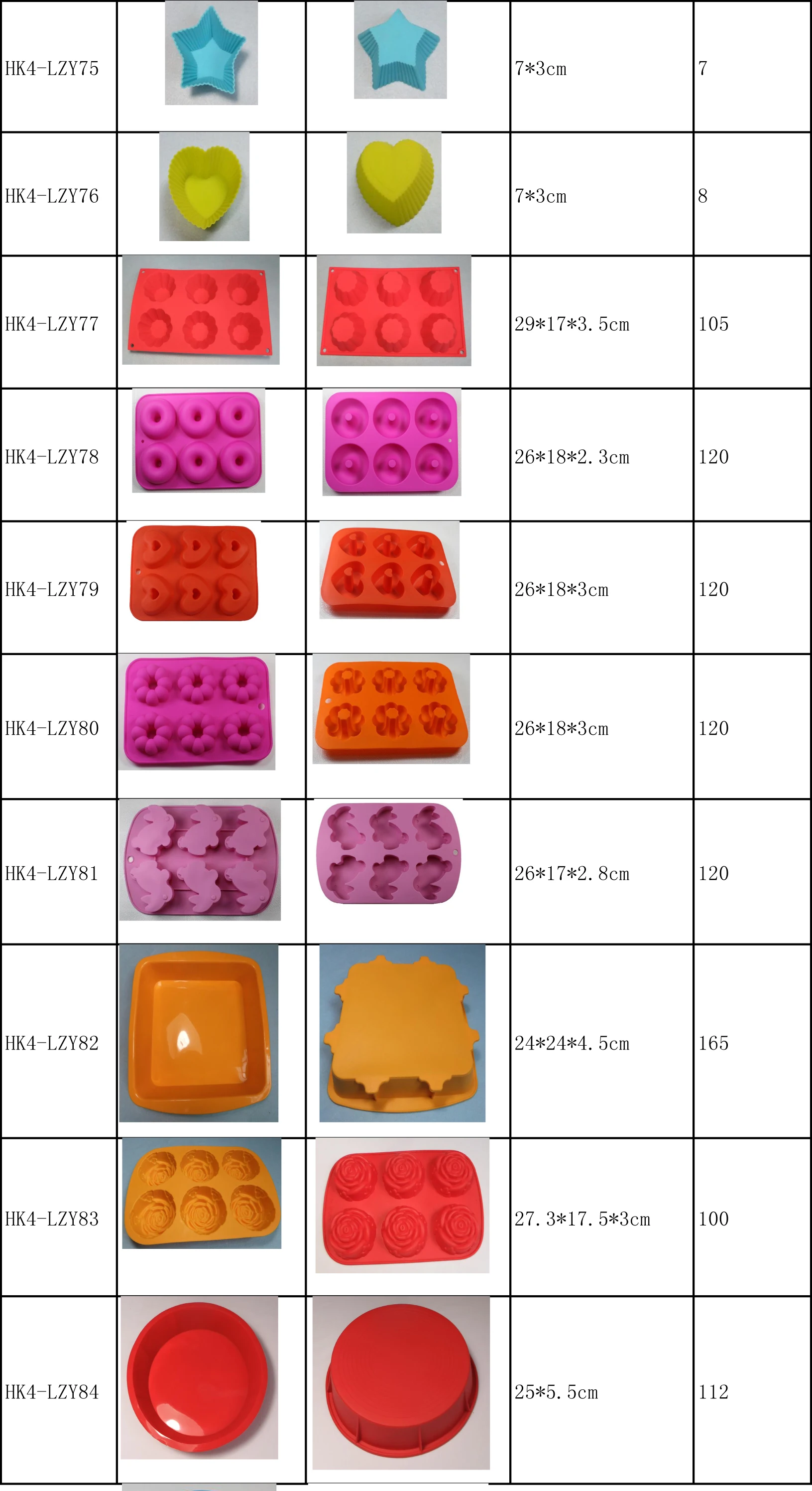 Silicone Molds Catalog-9.jpg