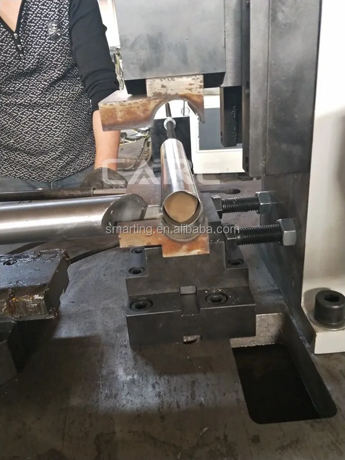 Add mandrel inside.jpg