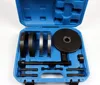 78 mm Wheel Bearing Tool For Ford/ Volvo/ Mazda