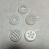 /product-detail/ice-cream-parts-discharge-molding-caps-stars-various-shapes-of-discharge-molding-caps-1882988546.html