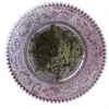 Basic Violet 10 Rhodamine B extra