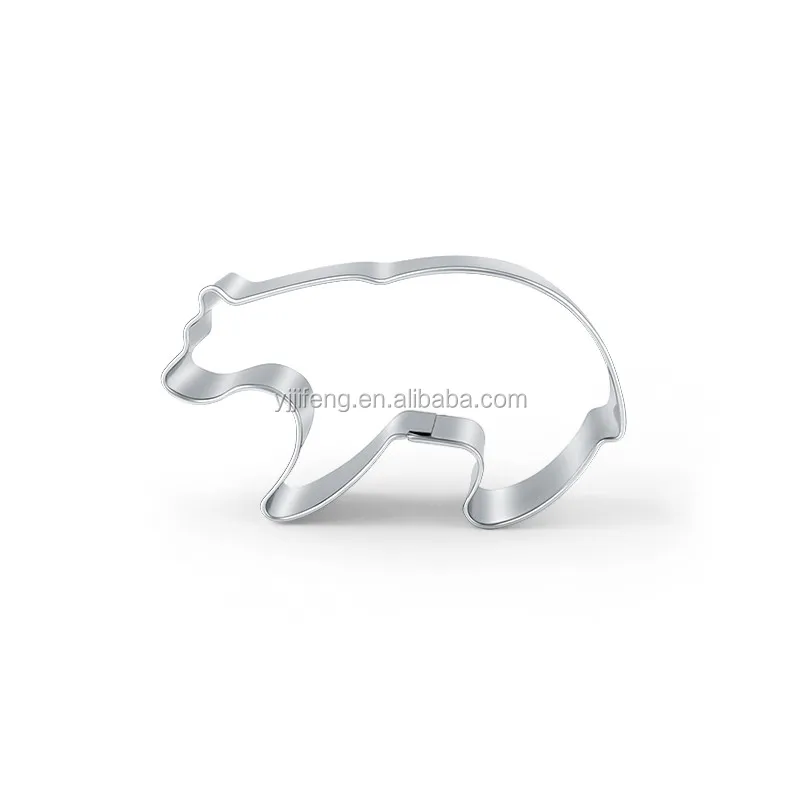 white bear 8x5cm.jpg
