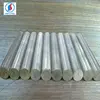 S/S round bars bottom price for window , bull bar , fencing