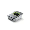 Medical High Sensitivity POCT Immunoassay Test Device / Fluorescence Immunoassay Rapid Quantitative Test Meter