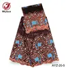 /product-detail/wholesale-price-new-bazin-african-clothing-embroidery-guinea-brocade-women-dress-bazin-fabric-60675525769.html