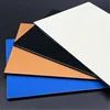 Pvdf Facade Coating Acp Aluminum Composite Panel/ ACP/ACM 4mm