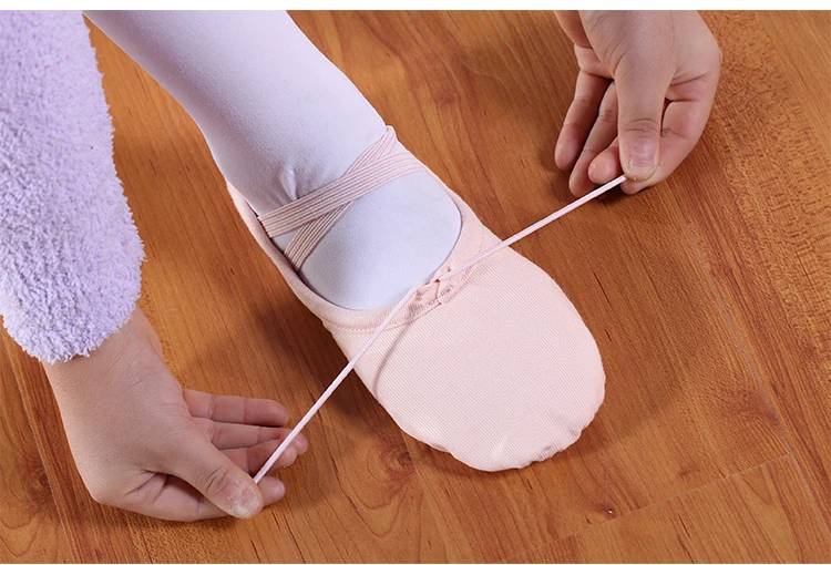 ballet flat shoes kids shoes