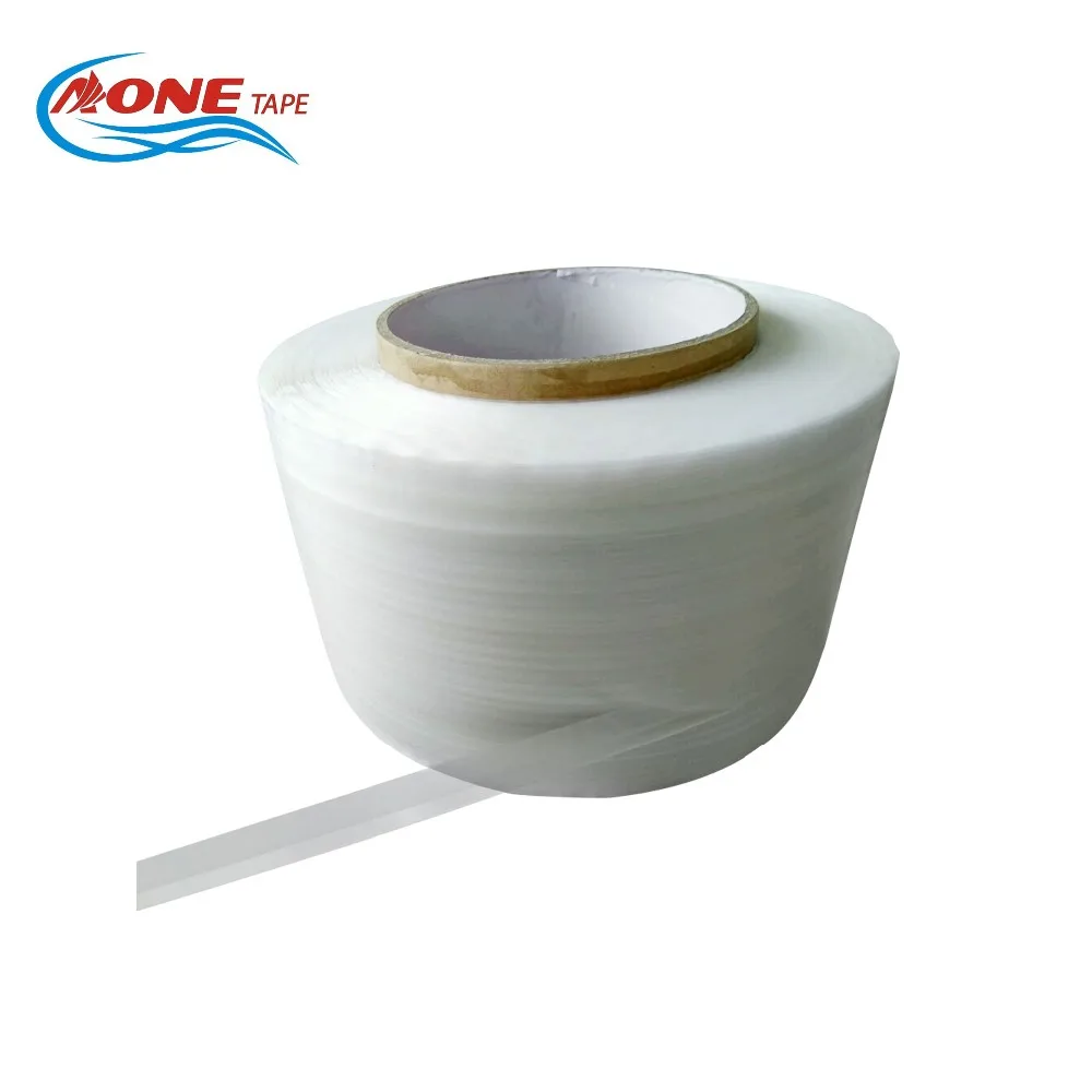 Seal King Resealable Bag Sealing Tape Buy Seal King Resealable Bag