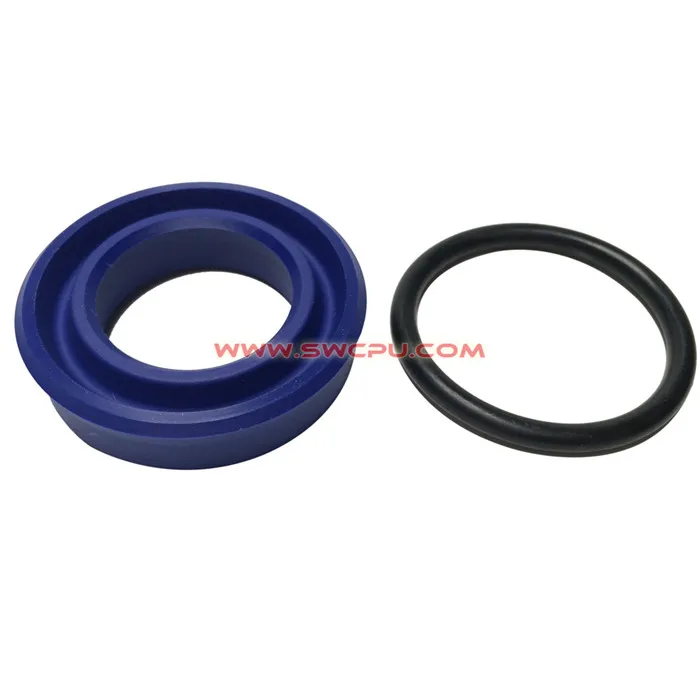 hydraulic jack seal2.jpg