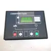 Genset Controller Automatic Start Module DSE5110