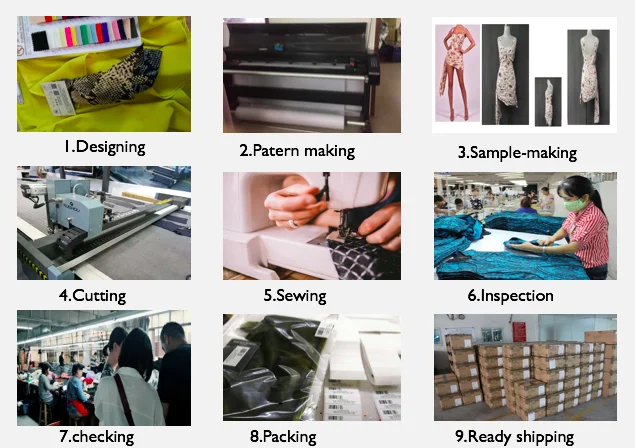 packing image.png