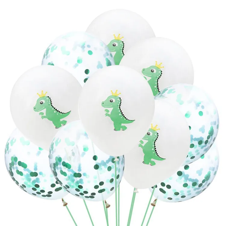 party balloons (4).jpg