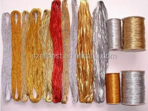 moneywangli2416203192960.jpg