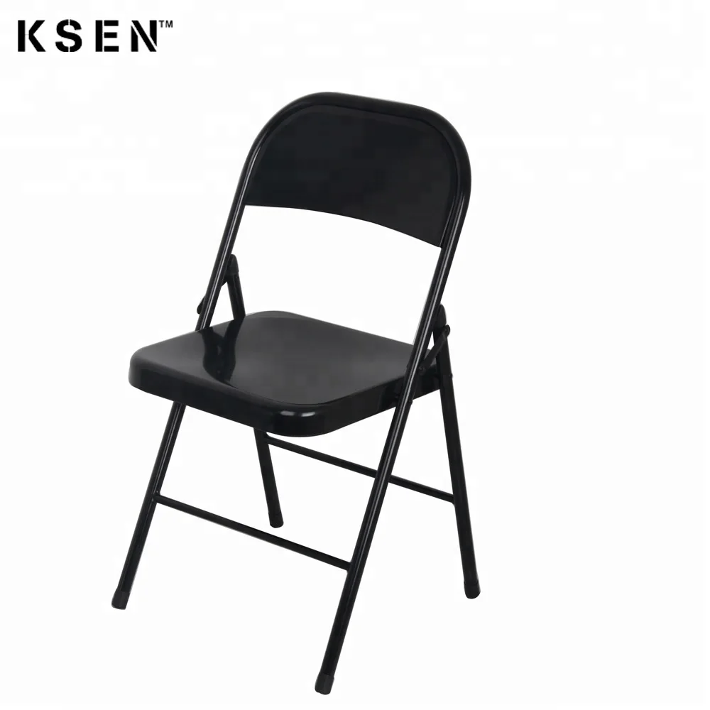 beautiful folding chairs