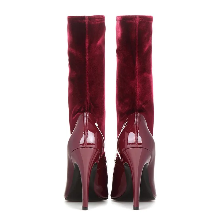 velvet sock boots (2).jpg