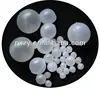 hollow balls,PP floating balls for waster water treatment