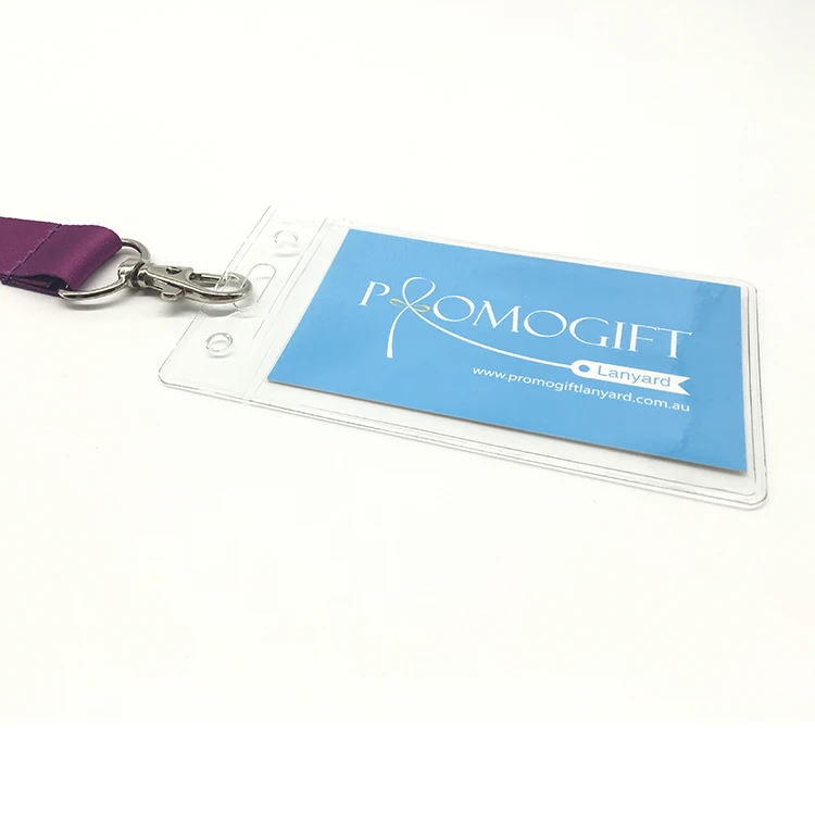 sublimation lanyard 8.jpg