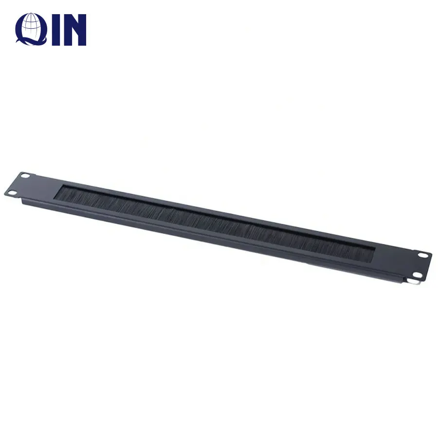 patch panel_0138.jpg