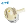 Electric High Working Temperature Milk Shake Machine Water Pump