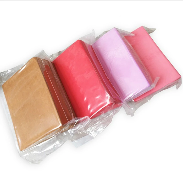 sex kit9.jpg