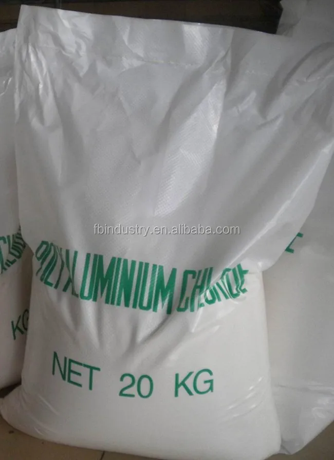 nalco water treatment chemicals