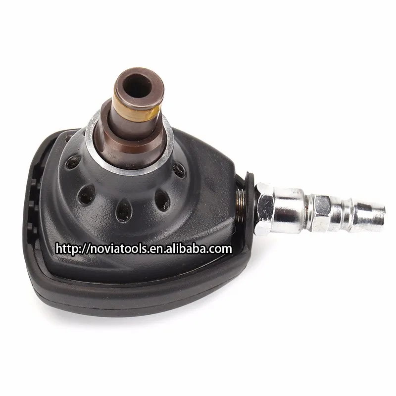 1 1 2 nails for nail gun