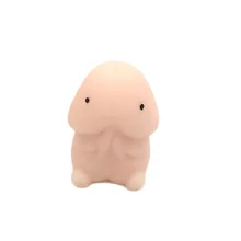 HTB1Yf06RXXXXXbHXpXXq6xXFXXXr