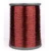 Enameled Aluminum Round Wire For Transformer