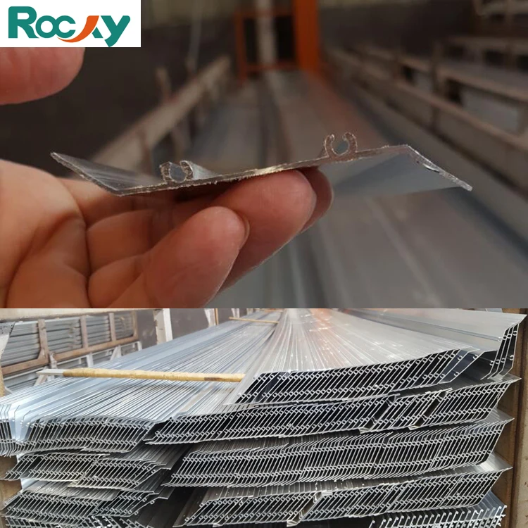 Bedroom good light safety jalousie windows.jpg