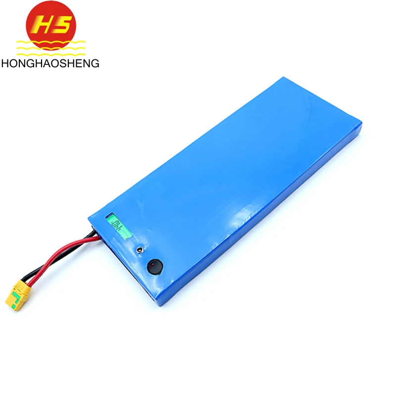 High Performance Wholesale Electric Skateboard Battery Pack Buy
