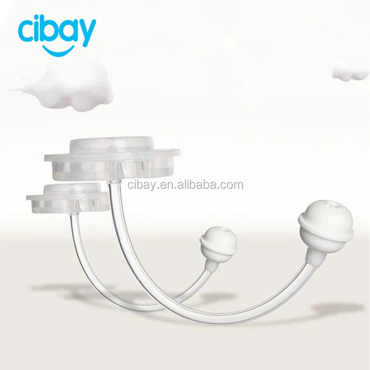 baby bottle with straw