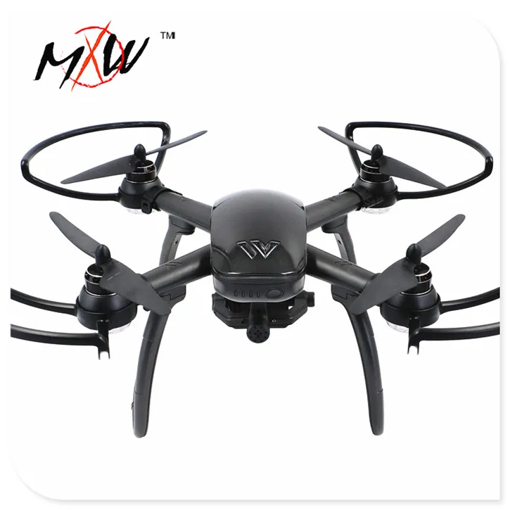 Top selling W wholesale hot-selling drone with camera 1080p
