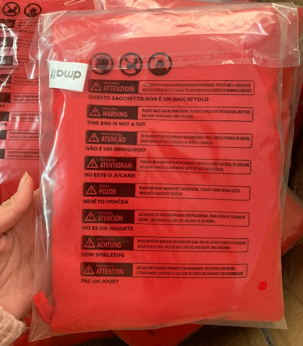 Rosting Express Potato Cooker Bag Oven Microwave Bag For Potato Buy