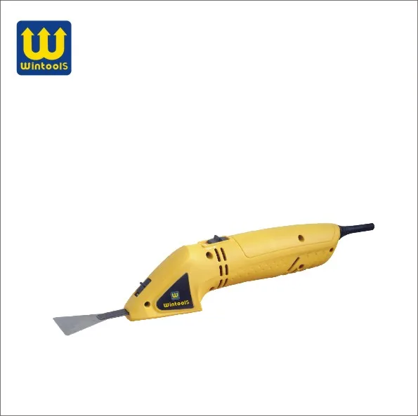 Wintools Power Tools Electric Paint Scraper Wt02236 - Buy Electric ...