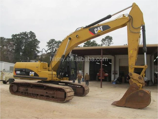 320d crawler excavator rc hidrolik excavator 4200xl fob 320d crawler excavator rc hidrolik excavator 4200xl fob