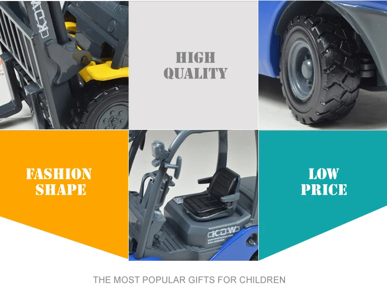 Die Cast Freewheel Komik 1 20 Kamyon Oyuncak Forklift Cok Fonksiyonlu Buy Oyuncak Forklifti Oyuncak Forklift 1 20 Oyuncak Forklift Product On Alibaba Com