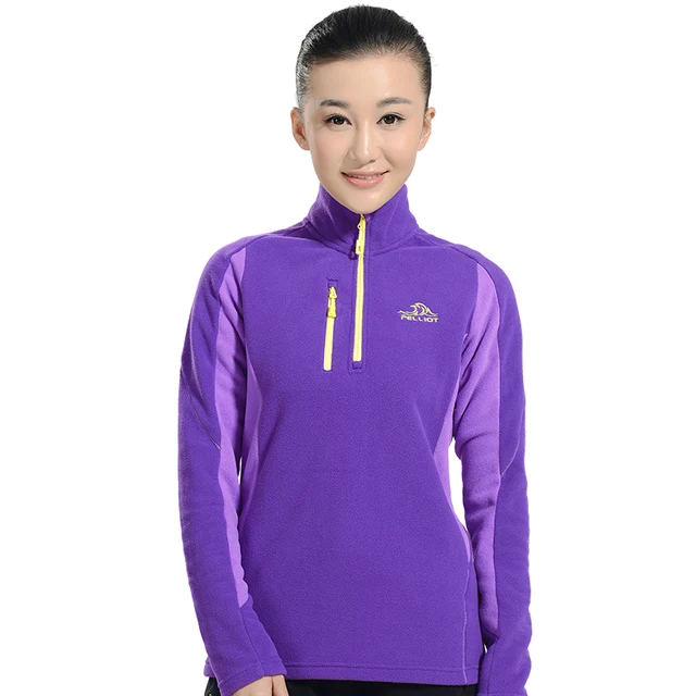 1780-Purple