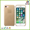 housing rubber case for iphone bic lighter case for iphone 7 plus case