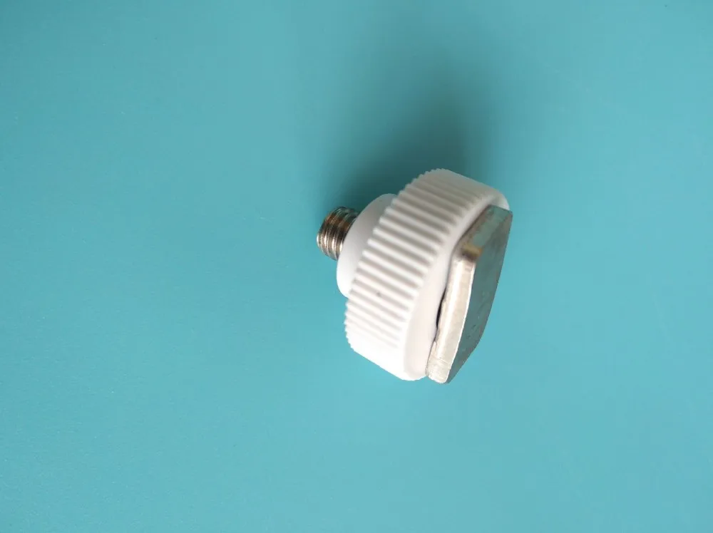 Pdm M6 Plastic Knurled Knob Thumb Nuts Buy Plastic Knob Nuts,M6 Thumb