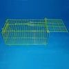 various size cheap live traps for mouse rabbit squirrel possum