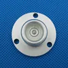 High quality Luminous Spirit Level bubble level gauge with High-precision