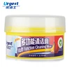 multi-function no abnormal smell quick cleaner floor polish cleaner liquid car cleaner wax
